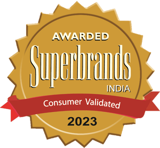 Superbrands 2023