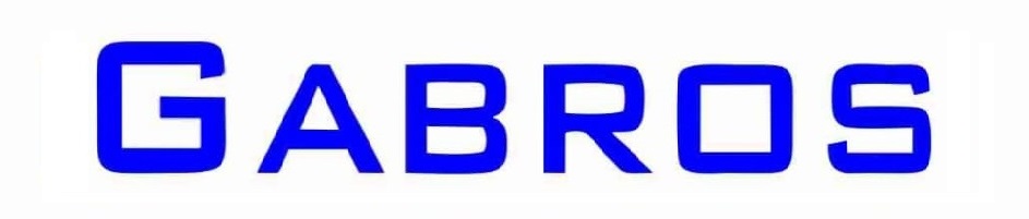 Gabros Logo