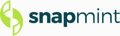 Snapmint