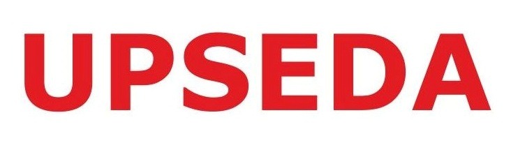 UPSEDA